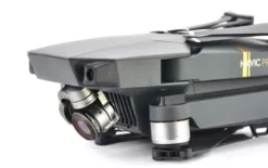 PGYTECH DJI Mavic Pro Blue Filter