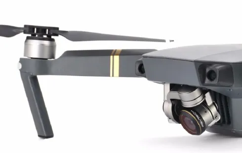 PGYTECH DJI Mavic Pro ND32 Filter