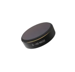 PGYTECH DJI Mavic Pro ND32 Filter