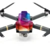 PGYTECH DJI Mavic Pro Skin – D3