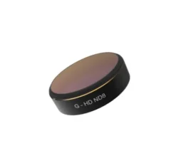 PGYTECH DJI Phantom 4 PRO ND8 Filter