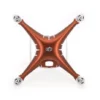 PGYTECH DJI Phantom 4 Pro skin – M6