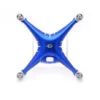 PGYTECH DJI Phantom 4 Pro skin – M3