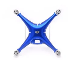 PGYTECH DJI Phantom 4 Pro skin – M3
