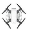 PGYTECH Hand Guard voor DJI Spark