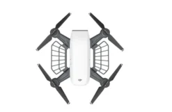 PGYTECH Hand Guard voor DJI Spark