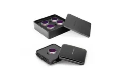 PGYTECH Polarisatiefilter MRC CPL voor DJI Mavic 2 Zoom drone