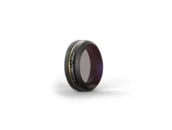 PGYTECH UV Filter voor DJI Mavic Air