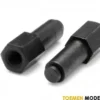PILOT SHAFT 4x15mm – HPIA183