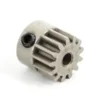 PINION GEAR 13T 0.8MOD – AR310422