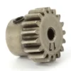 PINION GEAR 17T, 0.8MOD – AR310420