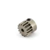 PINION GEAR 15T, 0.8MOD – AR310421