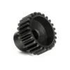 PINION GEAR 24 TOOTH 48 PITCH – HPI6924