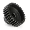 PINION GEAR 31 TOOTH 48 PITCH – HPI6931