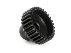 PINION GEAR 28 TOOTH 48 PITCH – HPI6928