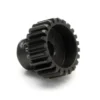 PINION GEAR 23 TOOTH 48 PITCH – HPI6923