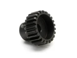 PINION GEAR 23 TOOTH 48 PITCH – HPI6923