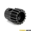 PINION GEAR 16 TOOTH 48 PITCH – HPI6916