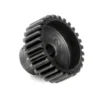 PINION GEAR 27 TOOTH 48 PITCH – HPI6927