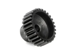 PINION GEAR 27 TOOTH 48 PITCH – HPI6927
