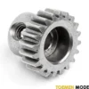 PINION GEAR 20 TOOTH 48 PITCH – HPI86980