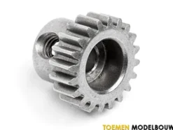 PINION GEAR 20 TOOTH 48 PITCH – HPI86980