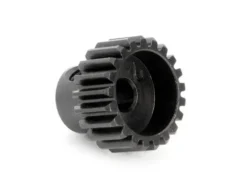 PINION GEAR 21 TOOTH 48 PITCH – HPI6921