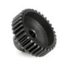 PINION GEAR 32 TOOTH 48 PITCH – HPI6932