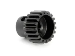 PINION GEAR 19 TOOTH 48 PITCH – HPI6919