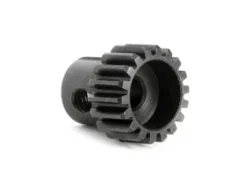 PINION GEAR 18 TOOTH 48 PITCH – HPI6918