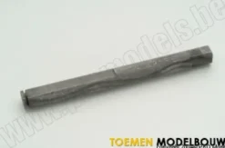 Pinion shaft 10 mm 1pcs – G-06041