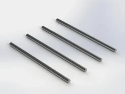 PIN 1.5X38MM (4PCS) – AR713015