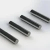 PIN 3X17MM (4PCS) – AR713014