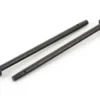 PIN 4x73mm 2pcs – AR713011 – ARAC8006