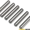 PIN 4x24mm 6pcs – HPI96504