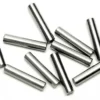 PIN 2x10mm 10pcs – HPIZ264
