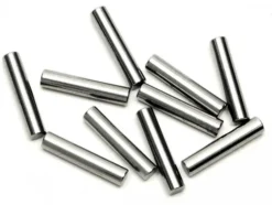 PIN 2x10mm 10pcs – HPIZ264