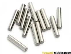 PIN 1.6x8mm 12pcs – HPIZ273