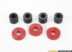 Piston damper – TRX7067