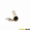 PISTON PIN & RETAINER SET – HPI1413
