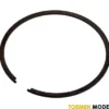 PISTON RING – HPI15488