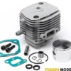Piston With Cylinder Set ME – 243 – MV24137