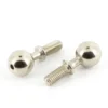 PIVOT BALL M6x14x35mm 2pcs – AR330197