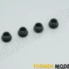 Plastic bush 4pcs – G-08462-01
