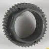 Plastic gear disk rear 42t 4WD 1pce – G-66207
