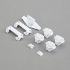 Plastic Parts Set Timber – EFL5265