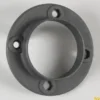 Plastic stop disk right 4WD 1pce – G-66258