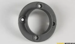 Plastic stop disk right 4WD 1pce – G-66258
