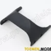 Plug protection 1pce – G-60238