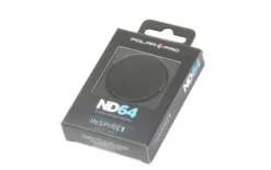 Polar Pro DJI Inspire 1 ND64 filter